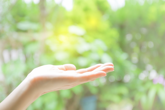 こんなん”良さげ”をカタチにする。