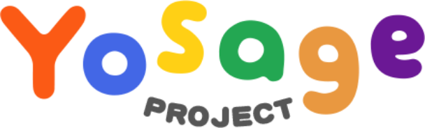 Yosage Project株式会社