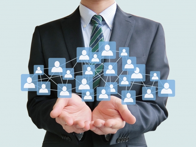 Webサイト運営・SEOコンサルティング